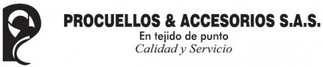 gallery/procuellos letra